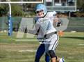 Photo from the gallery "Chadwick @ Cate (CIF Round 1)"