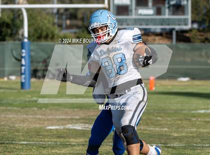Thumbnail 3 in Chadwick @ Cate (CIF Round 1) photogallery.