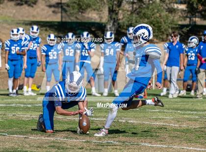 Thumbnail 2 in Chadwick @ Cate (CIF Round 1) photogallery.