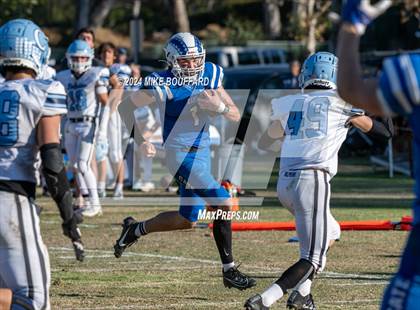 Thumbnail 1 in Chadwick @ Cate (CIF Round 1) photogallery.
