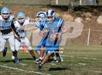 Photo from the gallery "Chadwick @ Cate (CIF Round 1)"