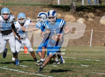 Thumbnail 2 in Chadwick @ Cate (CIF Round 1) photogallery.