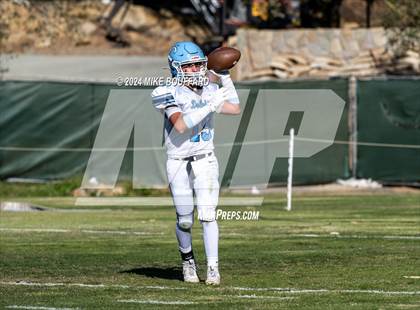 Thumbnail 1 in Chadwick @ Cate (CIF Round 1) photogallery.