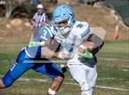Photo from the gallery "Chadwick @ Cate (CIF Round 1)"