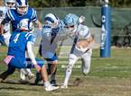 Photo from the gallery "Chadwick @ Cate (CIF Round 1)"