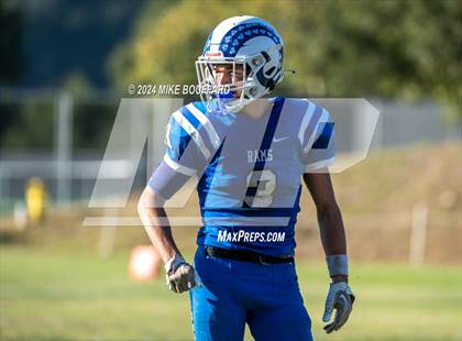 Thumbnail 1 in Chadwick @ Cate (CIF Round 1) photogallery.