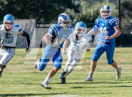 Thumbnail 2 in Chadwick @ Cate (CIF Round 1) photogallery.