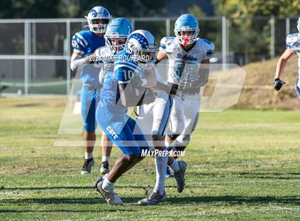Thumbnail 3 in Chadwick @ Cate (CIF Round 1) photogallery.