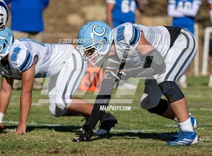 Thumbnail 1 in Chadwick @ Cate (CIF Round 1) photogallery.