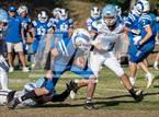 Photo from the gallery "Chadwick @ Cate (CIF Round 1)"