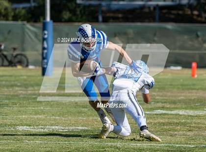 Thumbnail 3 in Chadwick @ Cate (CIF Round 1) photogallery.
