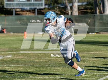 Thumbnail 3 in Chadwick @ Cate (CIF Round 1) photogallery.