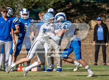 Thumbnail 3 in Chadwick @ Cate (CIF Round 1) photogallery.
