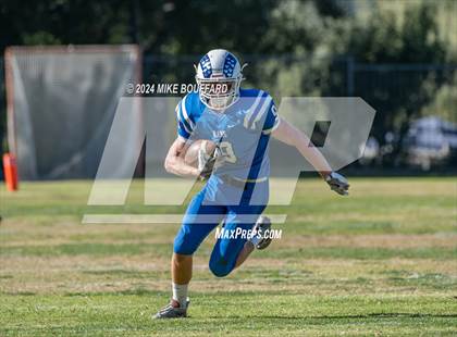 Thumbnail 1 in Chadwick @ Cate (CIF Round 1) photogallery.