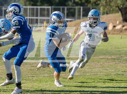 Thumbnail 1 in Chadwick @ Cate (CIF Round 1) photogallery.