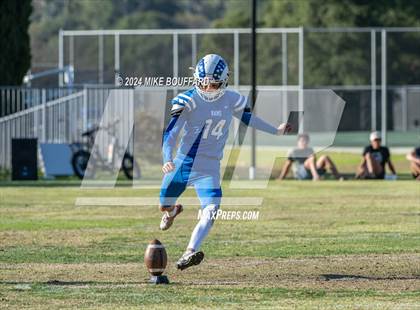 Thumbnail 2 in Chadwick @ Cate (CIF Round 1) photogallery.