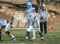 Photo from the gallery "Chadwick @ Cate (CIF Round 1)"