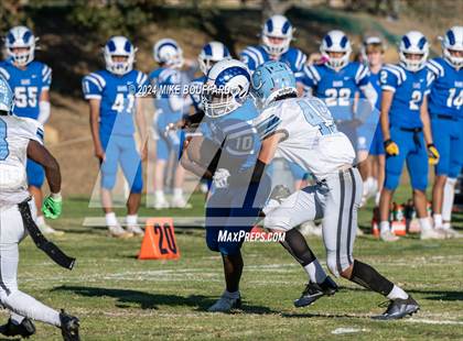 Thumbnail 2 in Chadwick @ Cate (CIF Round 1) photogallery.