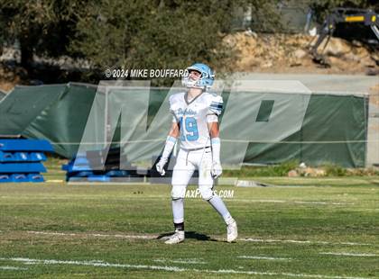 Thumbnail 2 in Chadwick @ Cate (CIF Round 1) photogallery.
