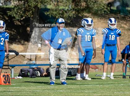 Thumbnail 1 in Chadwick @ Cate (CIF Round 1) photogallery.