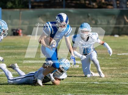 Thumbnail 1 in Chadwick @ Cate (CIF Round 1) photogallery.
