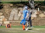 Photo from the gallery "Chadwick @ Cate (CIF Round 1)"