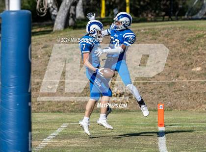 Thumbnail 3 in Chadwick @ Cate (CIF Round 1) photogallery.