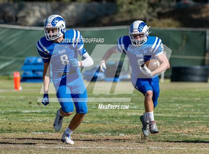 Thumbnail 2 in Chadwick @ Cate (CIF Round 1) photogallery.