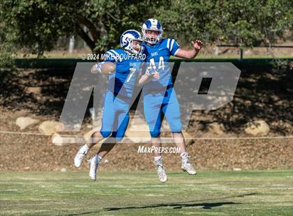 Thumbnail 1 in Chadwick @ Cate (CIF Round 1) photogallery.