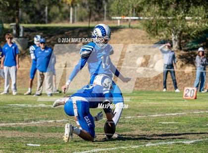 Thumbnail 1 in Chadwick @ Cate (CIF Round 1) photogallery.