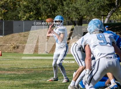 Thumbnail 2 in Chadwick @ Cate (CIF Round 1) photogallery.