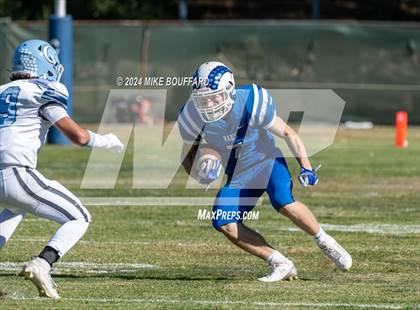Thumbnail 1 in Chadwick @ Cate (CIF Round 1) photogallery.