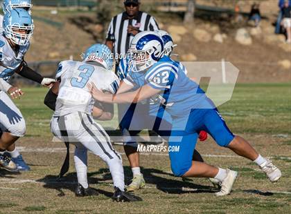 Thumbnail 3 in Chadwick @ Cate (CIF Round 1) photogallery.