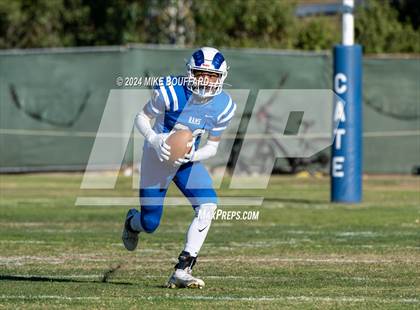 Thumbnail 1 in Chadwick @ Cate (CIF Round 1) photogallery.
