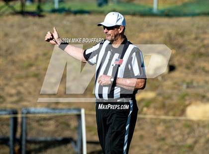 Thumbnail 3 in Chadwick @ Cate (CIF Round 1) photogallery.
