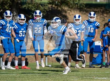 Thumbnail 2 in Chadwick @ Cate (CIF Round 1) photogallery.