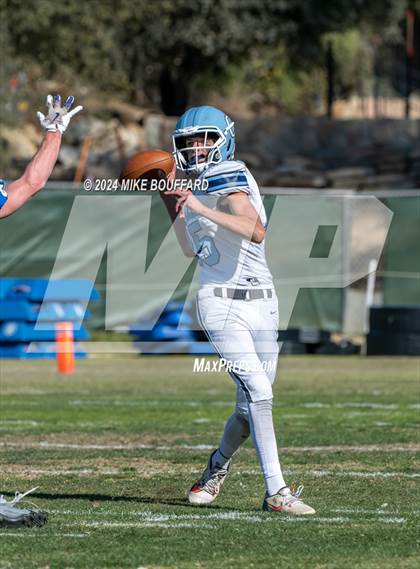 Thumbnail 1 in Chadwick @ Cate (CIF Round 1) photogallery.