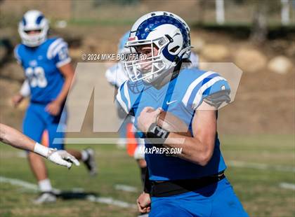 Thumbnail 1 in Chadwick @ Cate (CIF Round 1) photogallery.