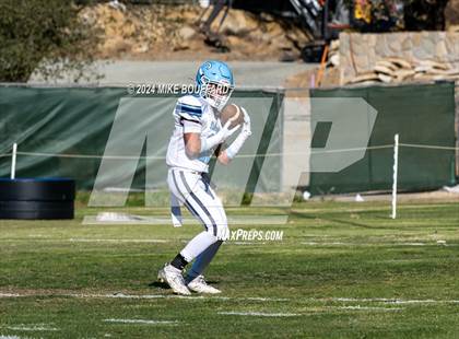 Thumbnail 3 in Chadwick @ Cate (CIF Round 1) photogallery.