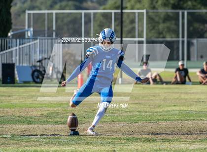 Thumbnail 3 in Chadwick @ Cate (CIF Round 1) photogallery.