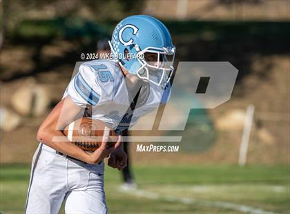 Thumbnail 3 in Chadwick @ Cate (CIF Round 1) photogallery.
