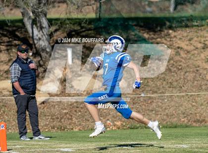 Thumbnail 3 in Chadwick @ Cate (CIF Round 1) photogallery.