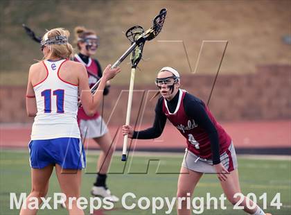 Thumbnail 2 in Chatfield @ Cherry Creek photogallery.