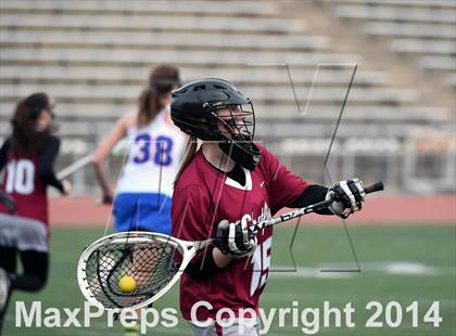 Thumbnail 3 in Chatfield @ Cherry Creek photogallery.