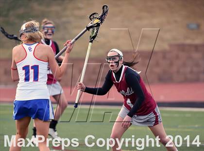 Thumbnail 1 in Chatfield @ Cherry Creek photogallery.