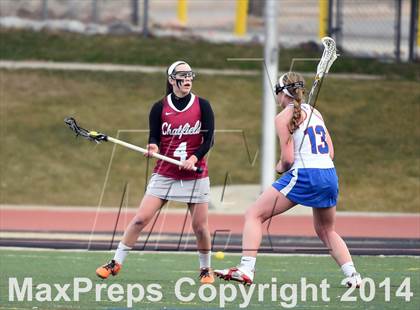 Thumbnail 2 in Chatfield @ Cherry Creek photogallery.