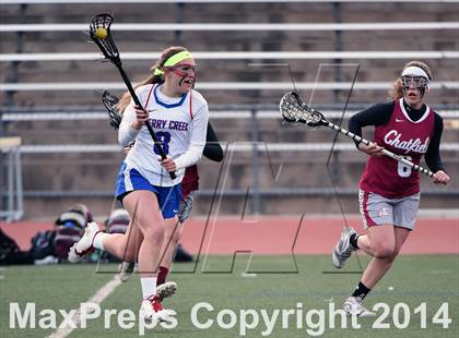 Thumbnail 3 in Chatfield @ Cherry Creek photogallery.