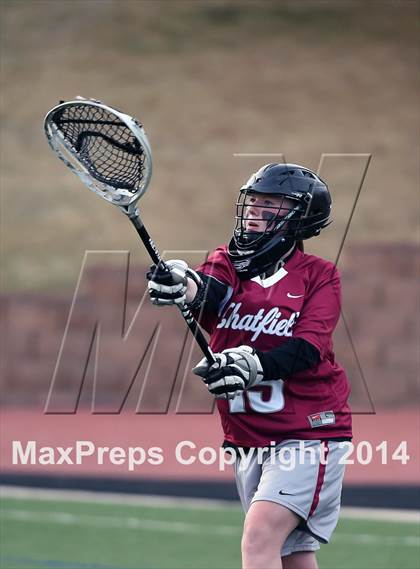 Thumbnail 3 in Chatfield @ Cherry Creek photogallery.