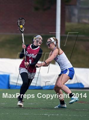 Saturday, Mar 22, 2014