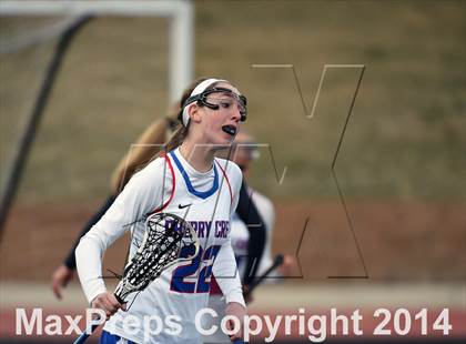 Thumbnail 3 in Chatfield @ Cherry Creek photogallery.